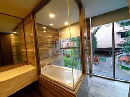 3 Bedroom Condo for rent at Ashton Residence 41, Khlong Tan Nuea