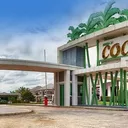 Coco Park Sirisa 21