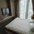 在Kanika Suites租赁的3 卧室 顶层公寓, Lumphini, 巴吞旺, 曼谷