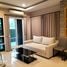 4 Bedroom Villa for sale at Bangkok Boulevard Rama 9 Srinakarin, Saphan Sung, Saphan Sung