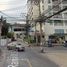  Land for sale in Bang Kapi, Bangkok, Bang Kapi, Huai Khwang, Bangkok