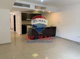 2 Bedroom House for sale at Arabian Style, Al Reef Villas, Al Reef