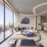 2 Bedroom Apartment for sale at City Center Residences, Burj Views