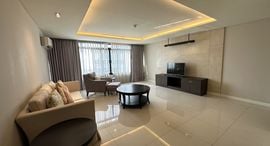 Romsai Residence - Thong Lo 在售单元