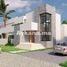 4 Bedroom House for sale in Rabat Sale Zemmour Zaer, Na Agdal Riyad, Rabat, Rabat Sale Zemmour Zaer