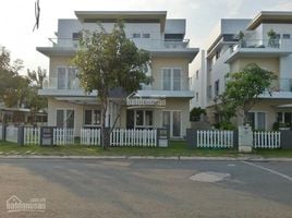 3 Bedroom House for rent in District 9, Ho Chi Minh City, Phu Huu, District 9