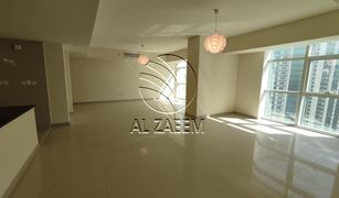 2 Bedrooms Apartment for sale in Queue Point, Dubai Tala 1