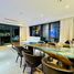 3 Bedroom Apartment for rent at The Metropole Thu Thiem, An Khanh
