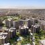 3 Bedroom Apartment for sale at Zed Towers, Sheikh Zayed Compounds, Sheikh Zayed City