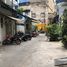 1 Schlafzimmer Haus zu verkaufen in District 1, Ho Chi Minh City, Nguyen Thai Binh, District 1, Ho Chi Minh City