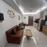 1 Bedroom Apartment for rent at Laguna Beach Resort 1, Nong Prue
