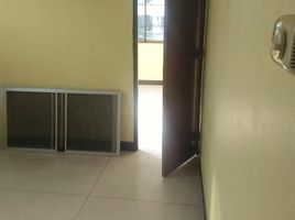 22 Bedroom House for rent in Bang Kho Laem, Bangkok, Bang Kho Laem, Bang Kho Laem