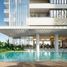 1 Bedroom Apartment for sale at Tria By Deyaar, City Oasis