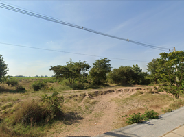  Land for sale in Pak Thong Chai, Nakhon Ratchasima, Thong Chai Nuea, Pak Thong Chai