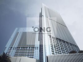 1 Bedroom Condo for sale at Vida Residences Dubai Mall , Downtown Dubai