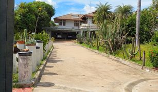 N/A Land for sale in Bang Phut, Nonthaburi 