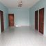 8 Schlafzimmer Haus zu verkaufen in Mueang Surin, Surin, Nok Mueang, Mueang Surin
