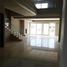 5 Bedroom House for rent at Cairo Festival City, North Investors Area