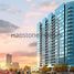 3 Bedroom Condo for sale at The V Tower, Skycourts Towers, Dubai Land