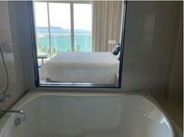 1 Schlafzimmer Wohnung zu vermieten im Movenpick Residences, Na Chom Thian, Sattahip