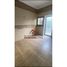 4 Bedroom Villa for rent at Al Reem Residence, 26th of July Corridor