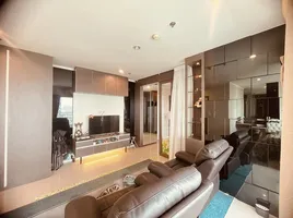 2 спален Квартира на продажу в Lumpini Park Beach Jomtien, Nong Prue, Паттайя