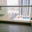 1 Bedroom Apartment for sale at Sulafa Tower, 