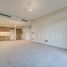 1 Bedroom Condo for sale at Golf Suites, Dubai Hills, Dubai Hills Estate