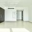 2 Bedroom Apartment for sale at MAG 5, Marina Square, Al Reem Island