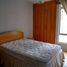 3 Bedroom House for rent at Curitiba, Matriz, Curitiba
