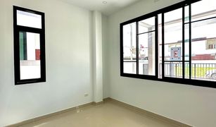 3 Bedrooms House for sale in Khuan Lang, Songkhla 