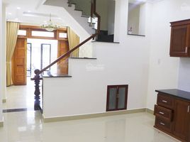 4 Bedroom House for sale in Linh Tay, Thu Duc, Linh Tay
