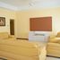 3 Bedroom Villa for rent at Santa Maria Village, Pong