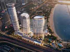 1 Bedroom Condo for sale at Palm Beach Towers 2, Shoreline Apartments, Palm Jumeirah, Dubai