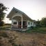 3 Bedroom House for sale in Tha Maka, Kanchanaburi, Tha Maka