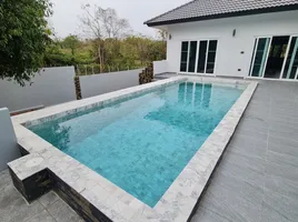 3 спален Вилла for sale in Mueang Chiang Rai Чианг Рай, Huai Sak, Mueang Chiang Rai