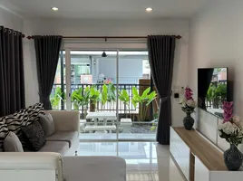 บ้านเดี่ยว 3 ห้องนอน ให้เช่า ในโครงการ ภัสสร เกาะแก้ว, เกาะแก้ว, เมืองภูเก็ต, ภูเก็ต, ไทย
