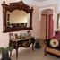 4 Schlafzimmer Appartement zu verkaufen im Appartement à Vendre 143 m², Na Menara Gueliz, Marrakech, Marrakech Tensift Al Haouz, Marokko