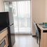 1 Bedroom Condo for sale at The Niche ID Serithai, Khan Na Yao