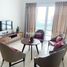 3 Bedroom Apartment for rent at Johor Bahru, Bandar Johor Bahru