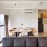 1 Bedroom Penthouse for rent at Chamberlain Villas @ Ipoh, Sungai Buloh