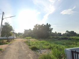  Grundstück zu verkaufen in Sattahip, Chon Buri, Phlu Ta Luang