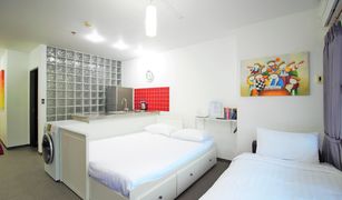 Кондо, 2 спальни на продажу в Патонг, Пхукет Patong Tower