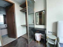 1 Schlafzimmer Appartement zu vermieten im The Esse Sukhumvit 36, Phra Khanong