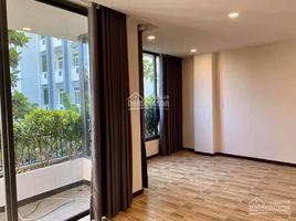 5 Bedroom Villa for sale in Binh Duong, Lai Thieu, Thuan An, Binh Duong