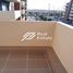 3 Bedroom Apartment for sale at Tower 36, Al Reef Downtown, Al Reef, Abu Dhabi