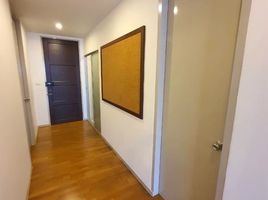 2 Bedroom Condo for rent at Amanta Ratchada, Din Daeng, Din Daeng, Bangkok