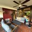 2 Bedroom Apartment for rent at The Residence Kalim Bay, Patong, Kathu, Phuket