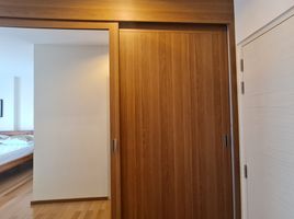 2 Schlafzimmer Appartement zu verkaufen im Baan Nub Kluen, Nong Kae