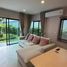 3 Schlafzimmer Haus zu vermieten im Venue Flow Tiwanon Rangsit, Bang Kadi, Mueang Pathum Thani